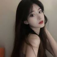 麻豆-传媒app-麻豆传媒app，数字时代的娱乐转型与创新