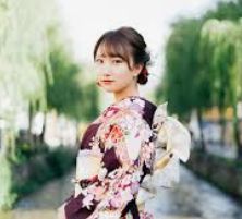 首页头部大方