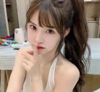 企业改版报告