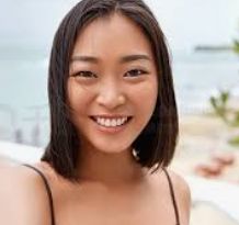 资讯页卡片明亮