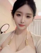 门店服务回顾